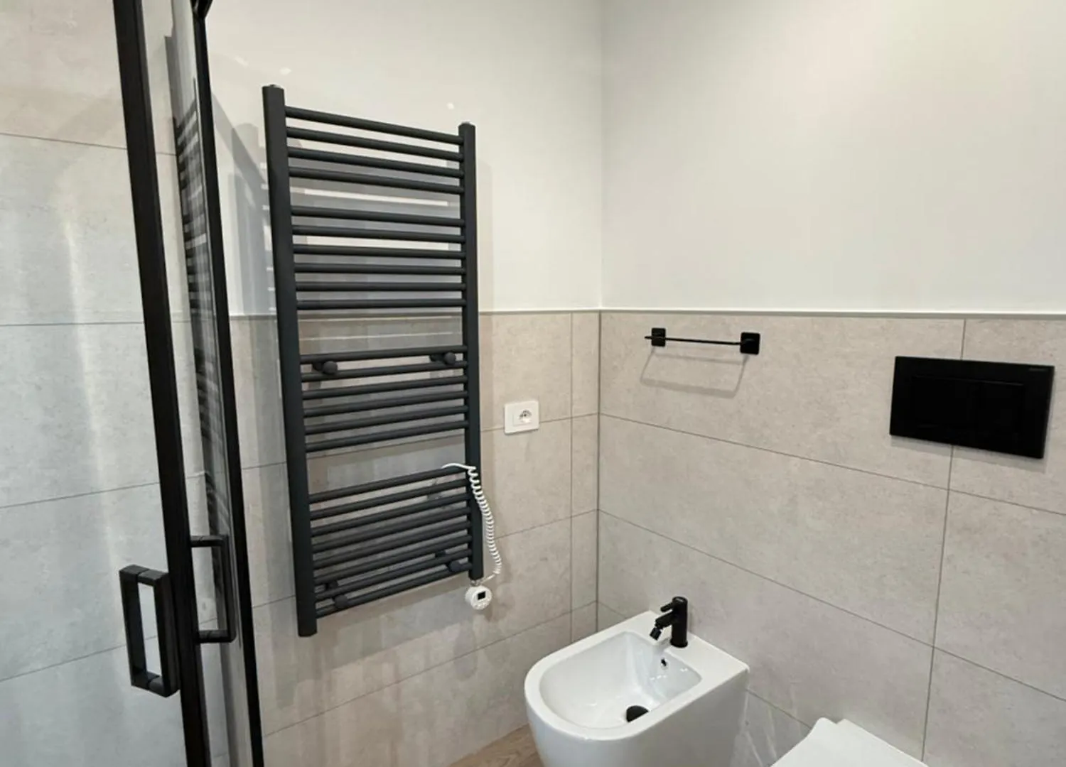 Guest house Vita Lux Vatican Suites Rome