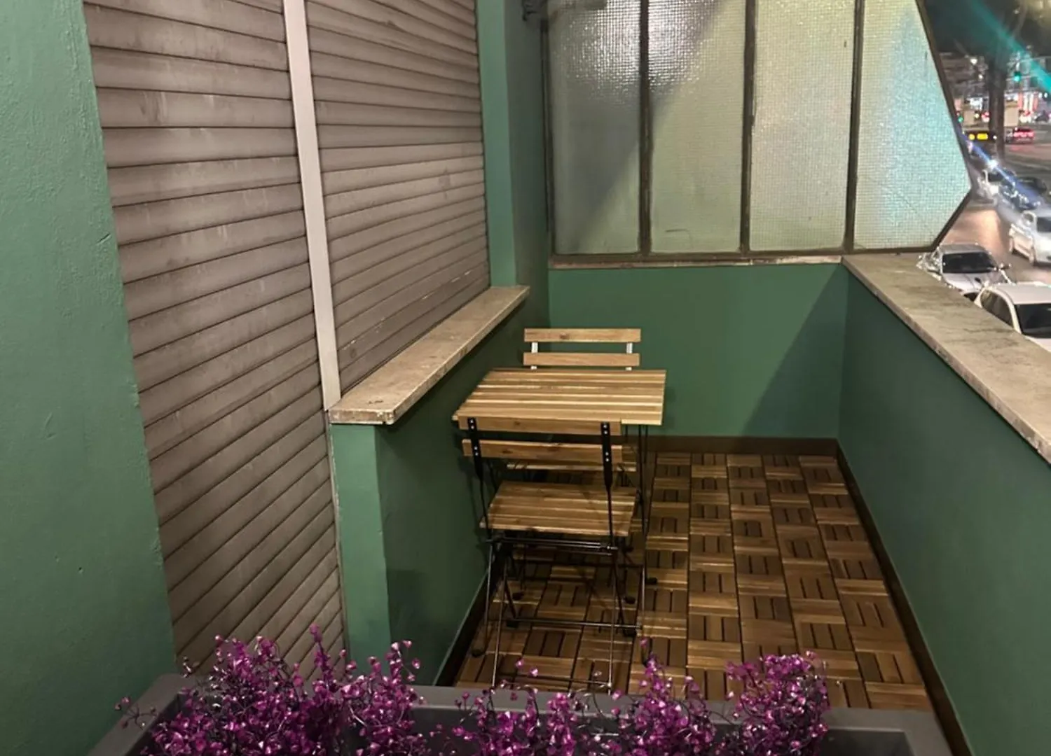 Guest house Vita Lux Vatican Suites Rome Italy