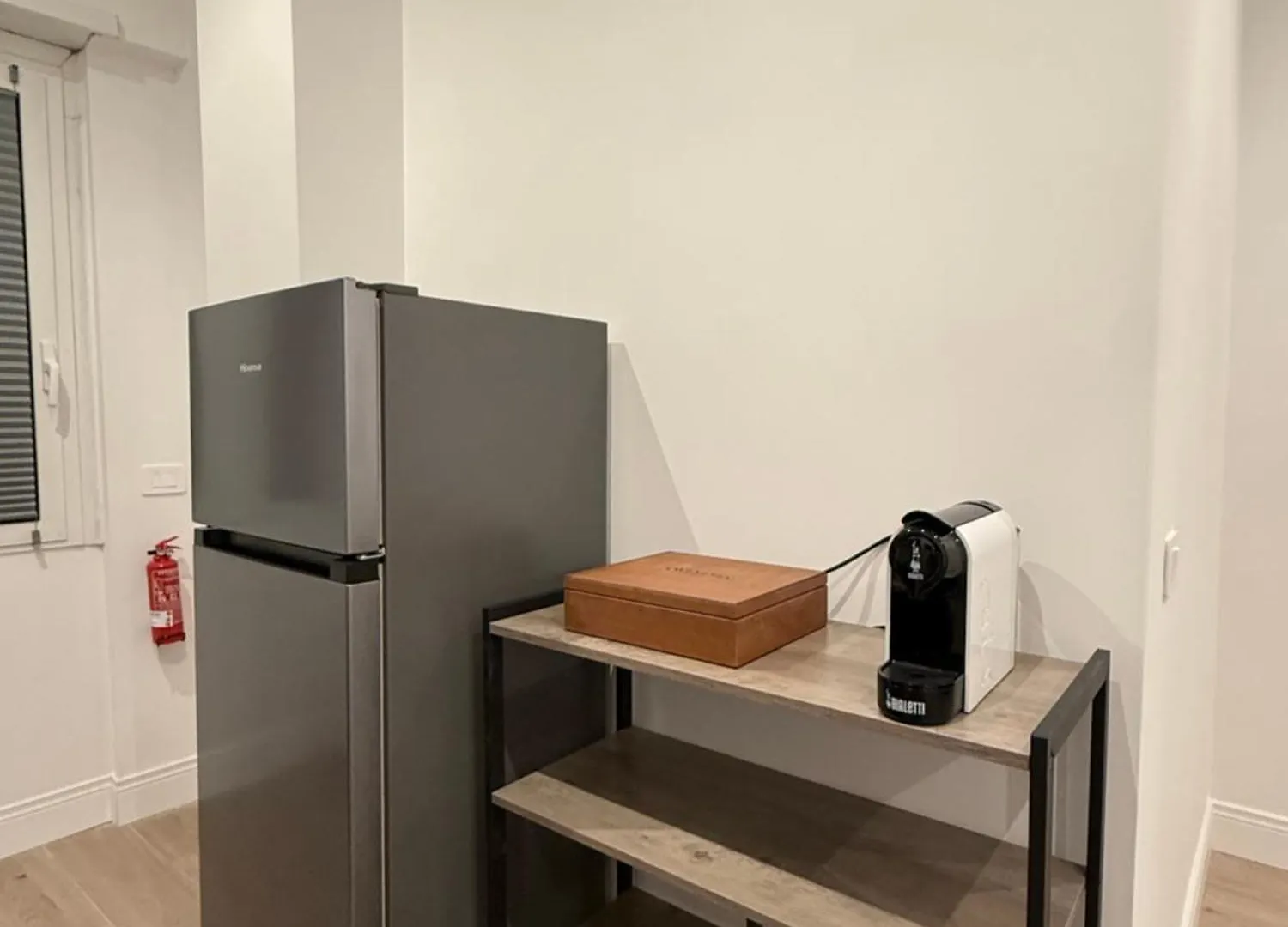 Vita Lux Vatican Suites Rome 0*,  Italy